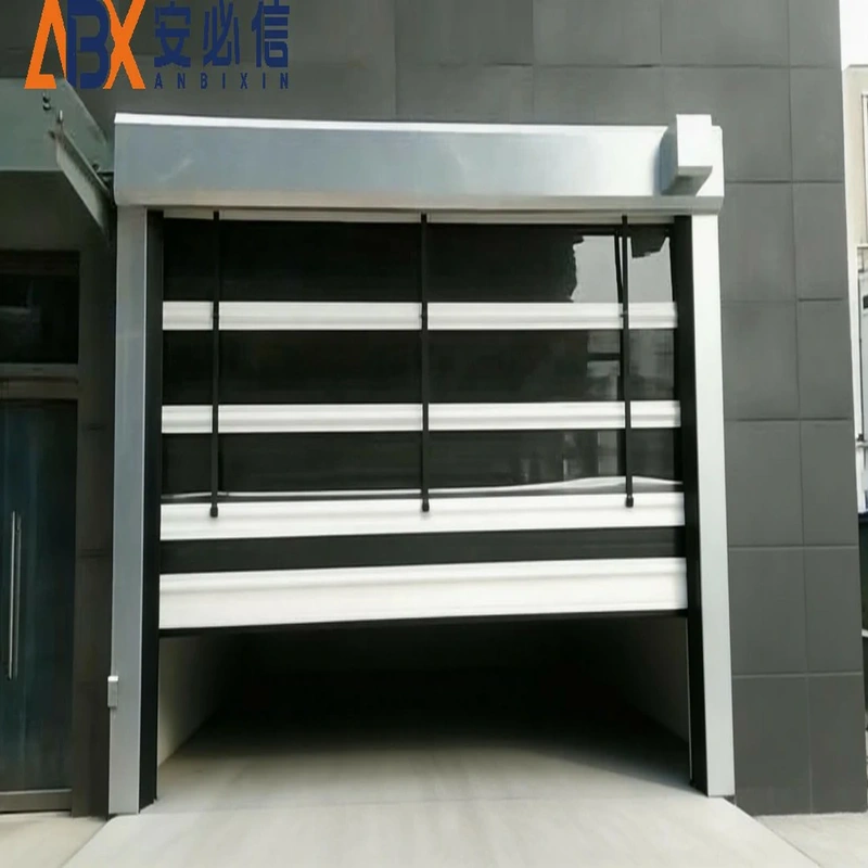 营口堆积门
